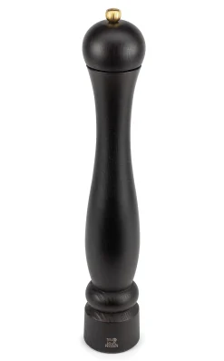 Pepper Clermont Choko 40cm