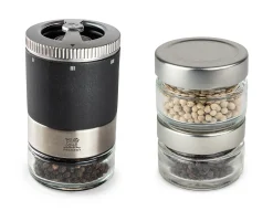 Pepper Maestro gaveboks