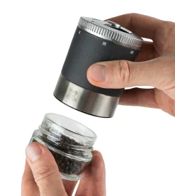 Pepper Maestro gaveboks