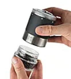 Pepper Maestro gaveboks