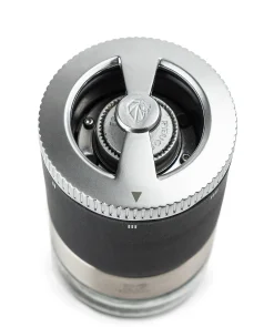 Pepper Maestro gaveboks