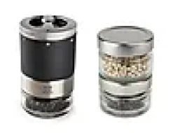 Pepper Maestro gaveboks
