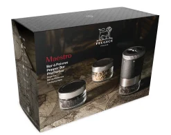 Pepper Maestro gaveboks