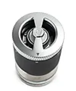Pepper Maestro gaveboks