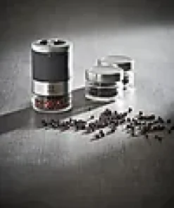 Pepper Maestro gaveboks