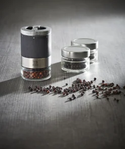 Pepper Maestro gaveboks