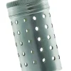 Pepperkoker