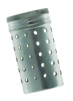 Pepperkoker