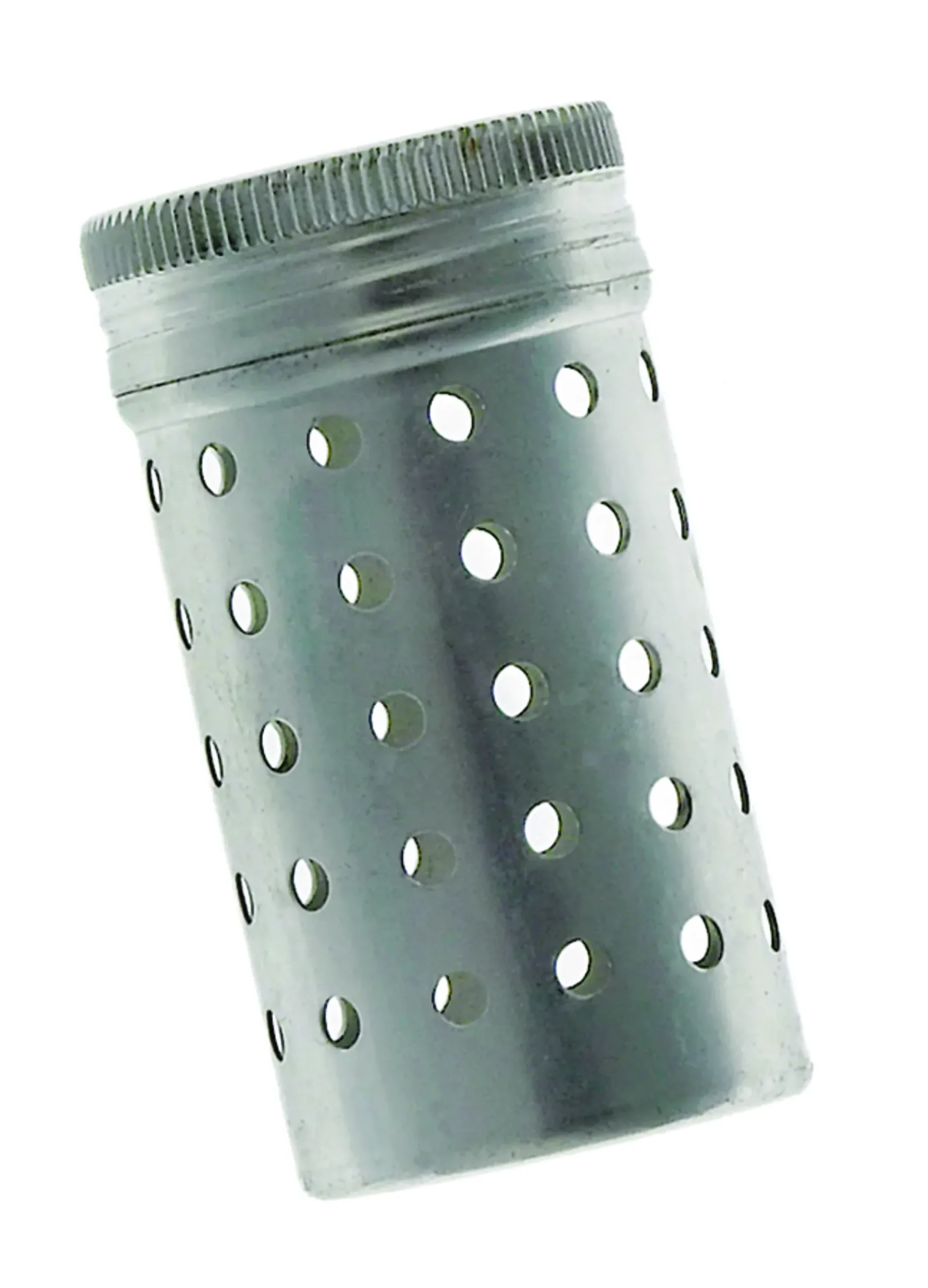 Pepperkoker