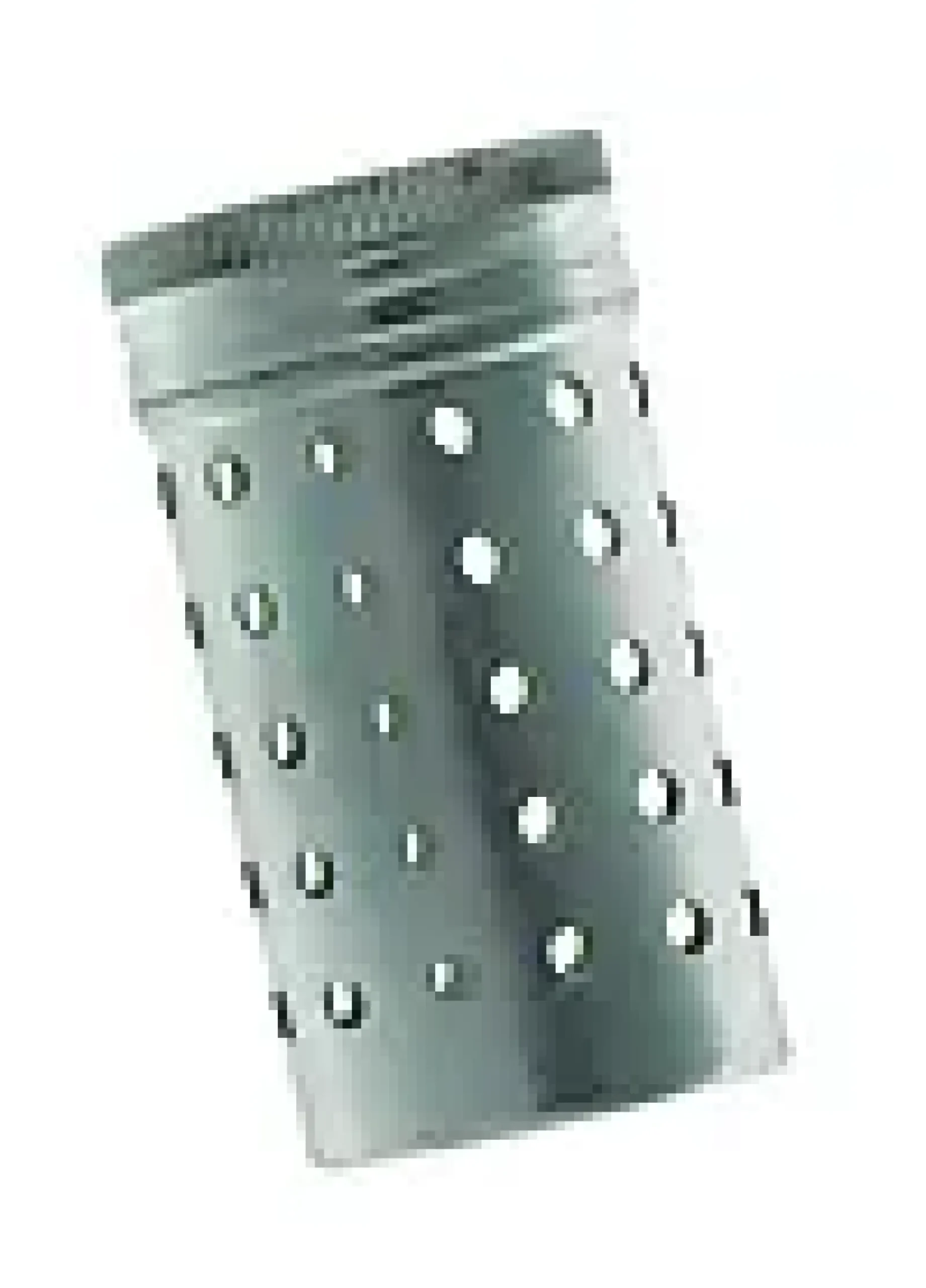 Pepperkoker