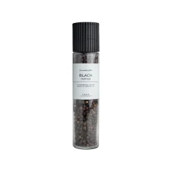 Pepperkvern Black Pepper