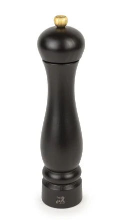 Pepperkvern Clermont Choko 24cm