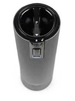 Pepperkvern Line Elektrisk 15cm