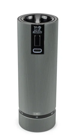Pepperkvern Line Elektrisk 15cm