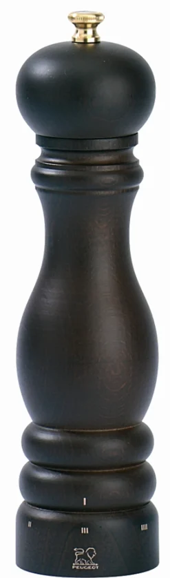 Pepperkvern Paris choko 22cm