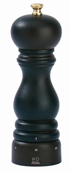 Pepperkvern Paris choko 18cm