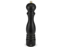 Pepperkvern Paris 30cm Sjokolade