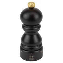 Pepperkvern Paris U'Select 12cm Sjokolade