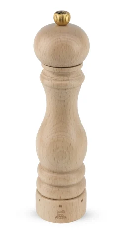 Pepperkvern Paris U'Select 22cm Natur