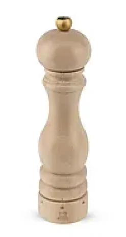 Pepperkvern Paris U'Select 22cm Natur