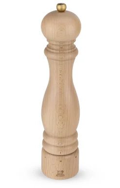 Pepperkvern ParisU'Select 30cm Natur
