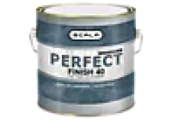 Perfect Finish 40 B base 3l