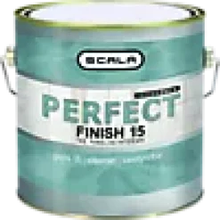 Perfect Finish 15 C base 3l
