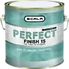 Perfect Finish 15 hvit base 3l