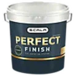 Perfect Finish 15 hvit base 3l