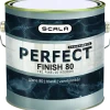 Perfect Finish 80 hvit base 3l