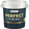 Perfect Finish 40 hvit base 3l