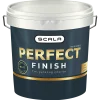 Perfect Finish 05 matt C base 2,7l