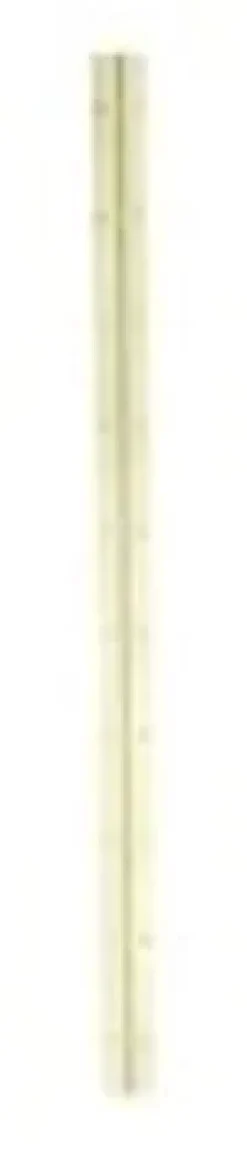 Pianohengsel 1532 FM 16x900mm