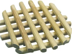 Pinnekjøttrist ø22cm