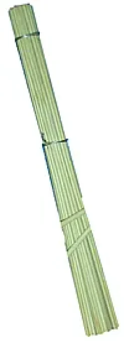 Pinnevisper 30cm