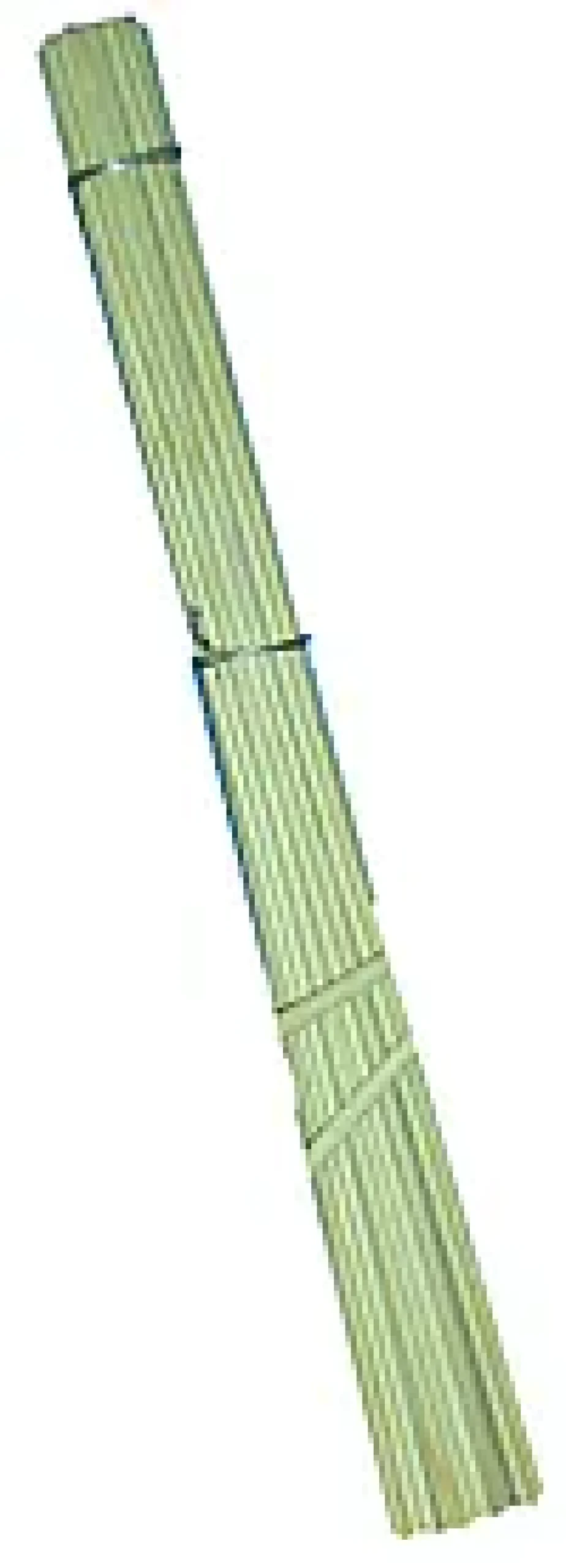 Pinnevisper 30cm