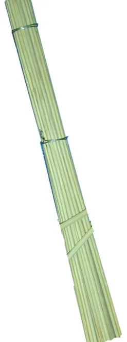 Pinnevisper 30cm