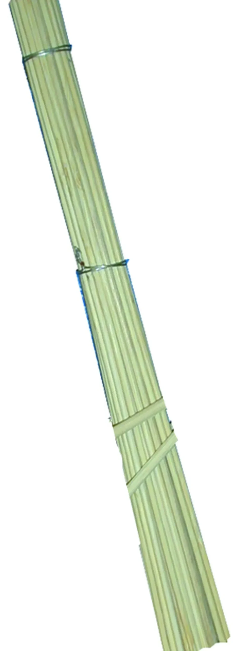 Pinnevisper 30cm
