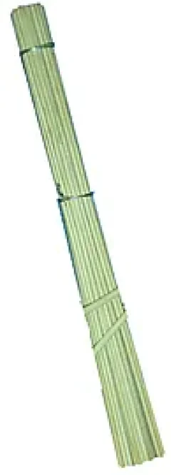 Pinnevisper 30cm