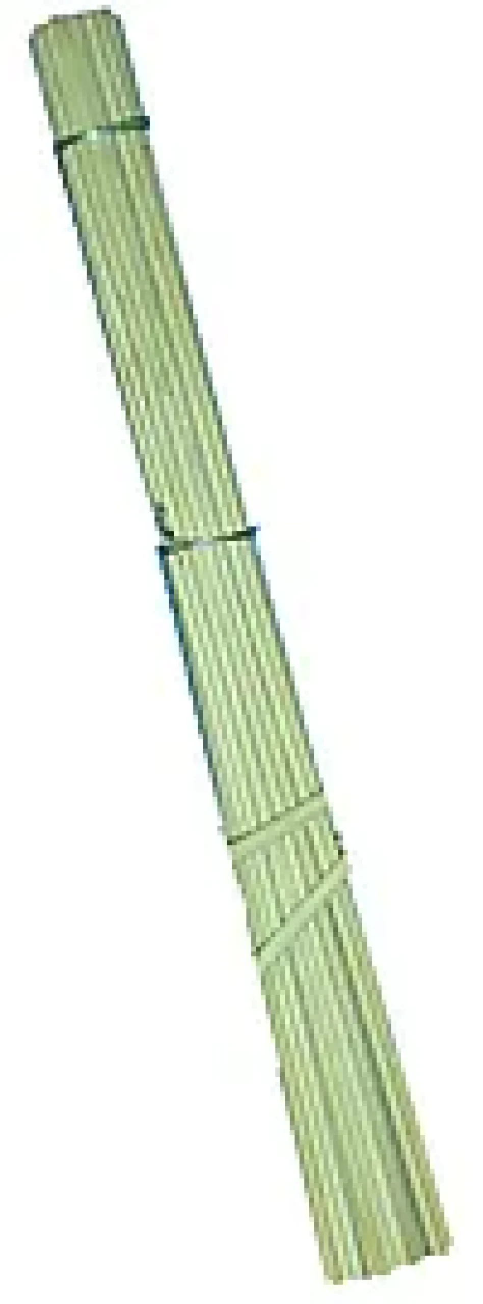 Pinnevisper 30cm