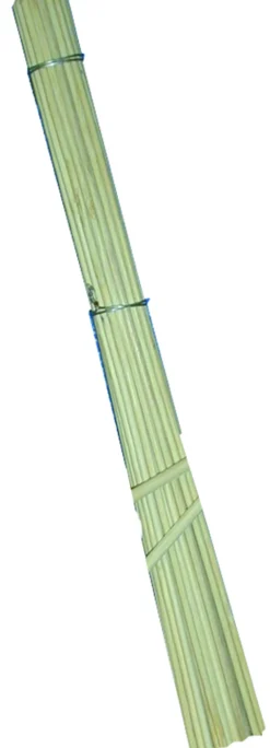 Pinnevisper 30cm