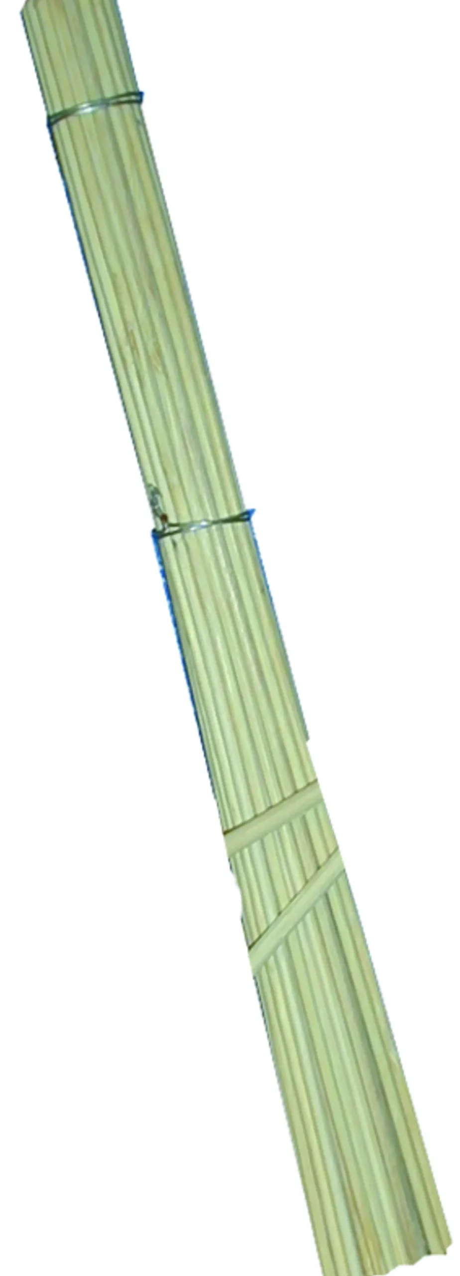 Pinnevisper 30cm