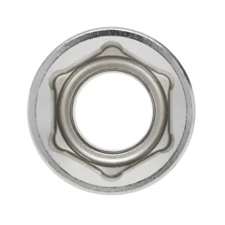 Pipe 1/2