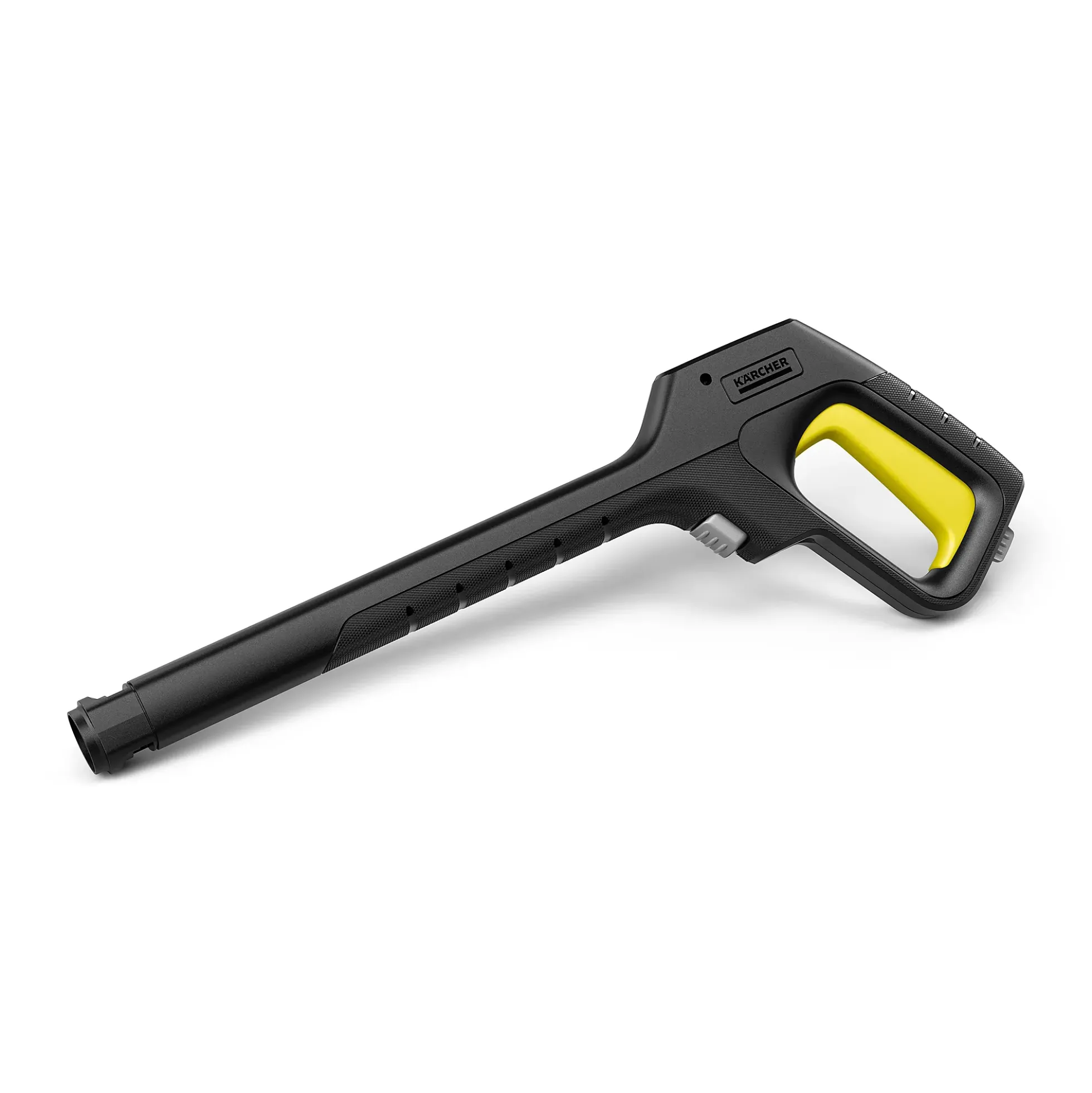 Pistolhåndtak G180 Q Quick Connect K2-K7