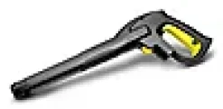 Pistolhåndtak G180 Q Quick Connect K2-K7