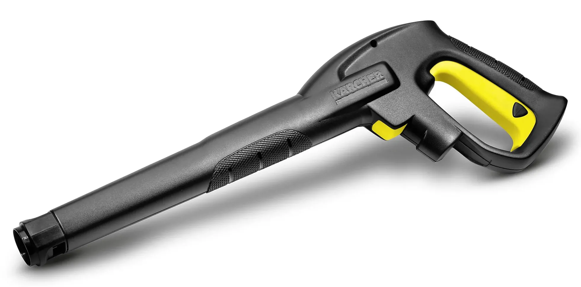 Pistolhåndtak G180 Q Quick Connect K2-K7