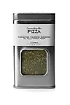 Pizzakrydder 65g