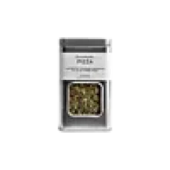 Pizzakrydder 65g