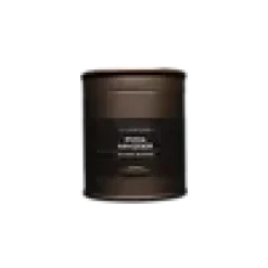 Pizzakrydder 70g