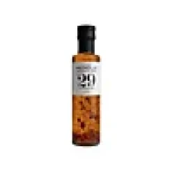 Pizzaolje 200ml